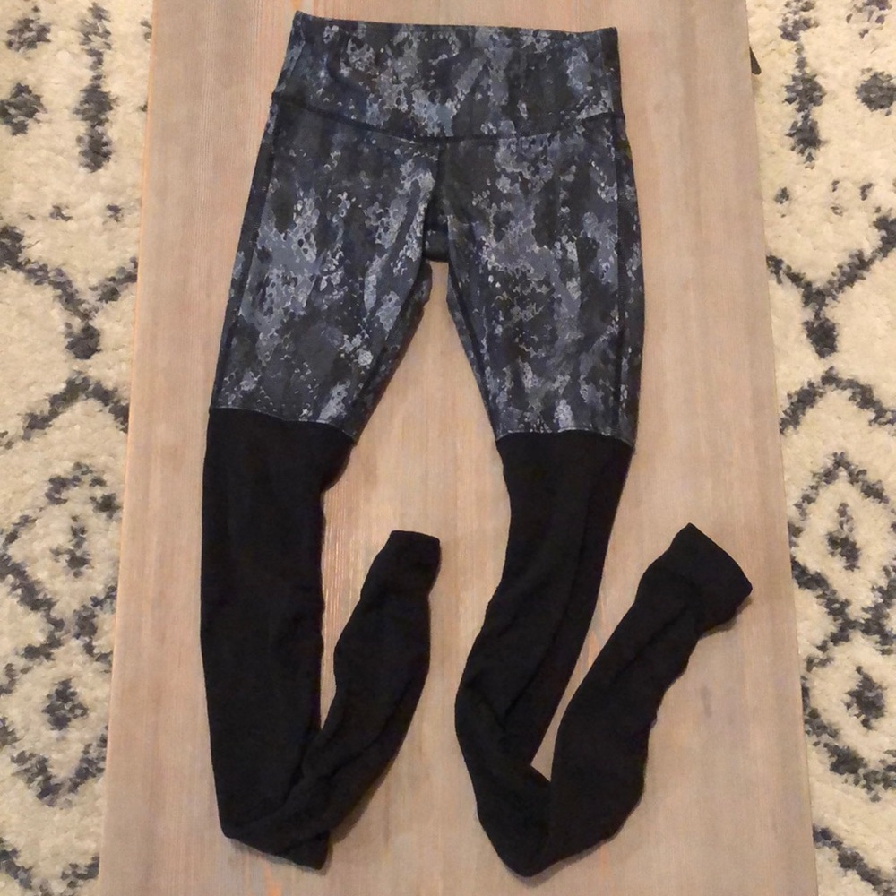 ALO Goddess Leggings